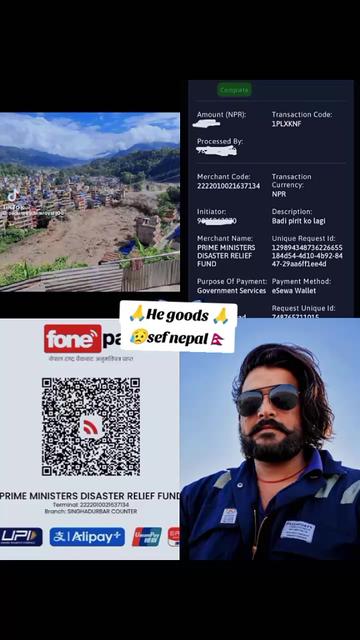 @👉️💪🤴 MANDAL JI🤴💪👈️