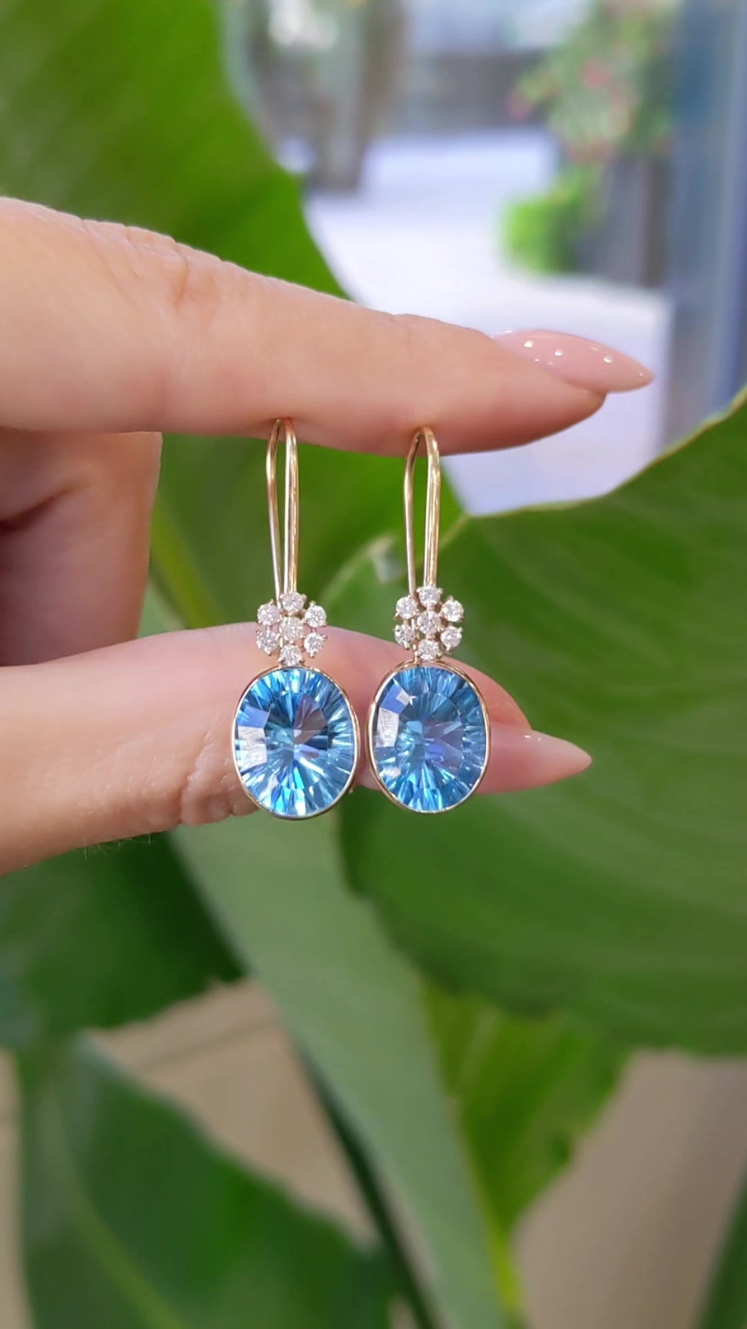 @thenaturalgemstone