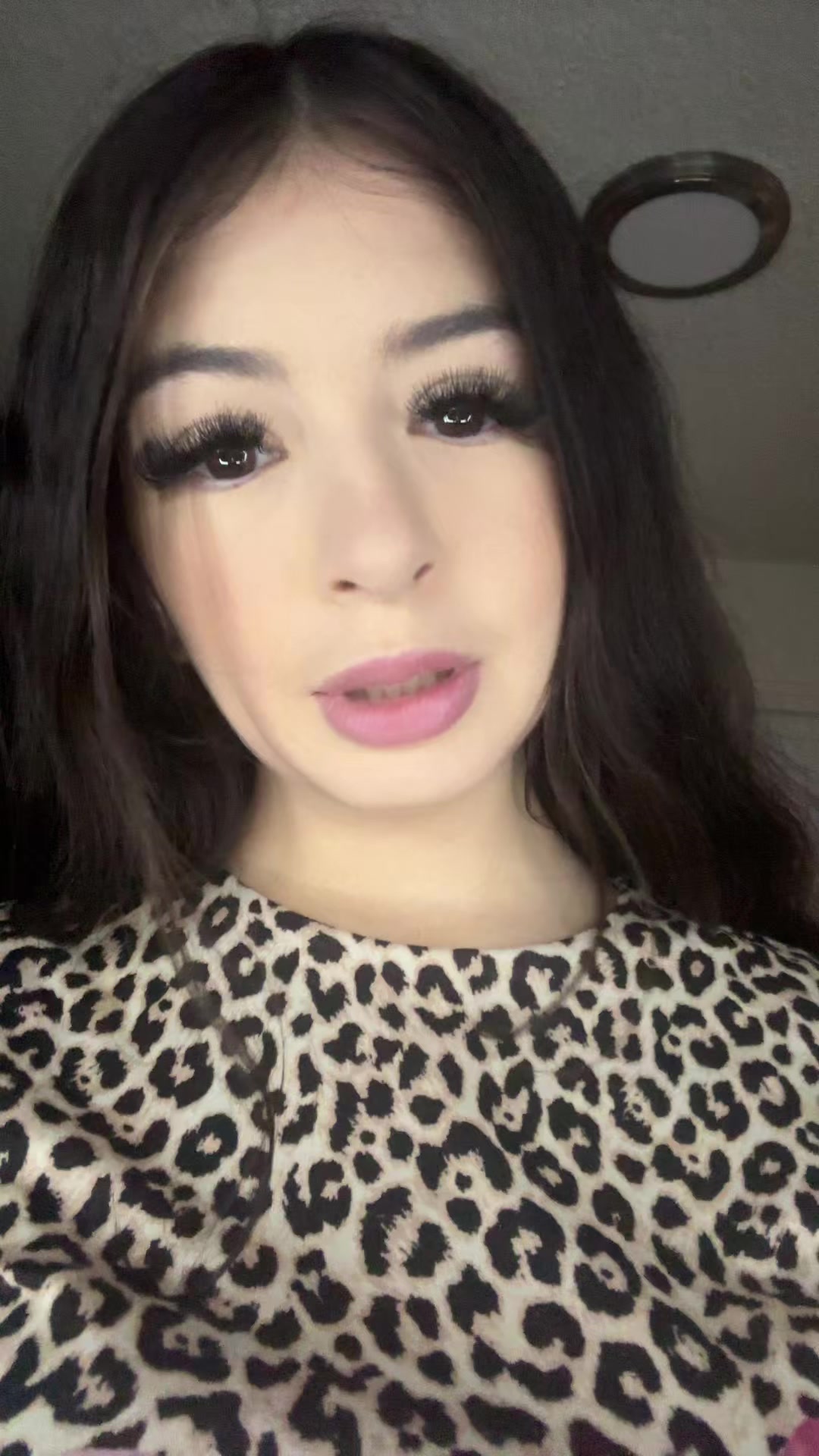 @Sociopathicbih