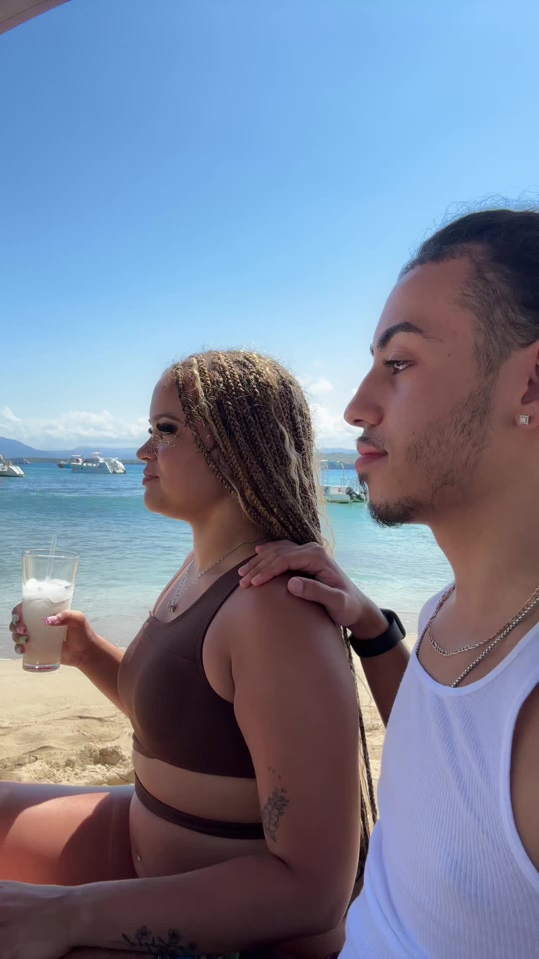@Jay