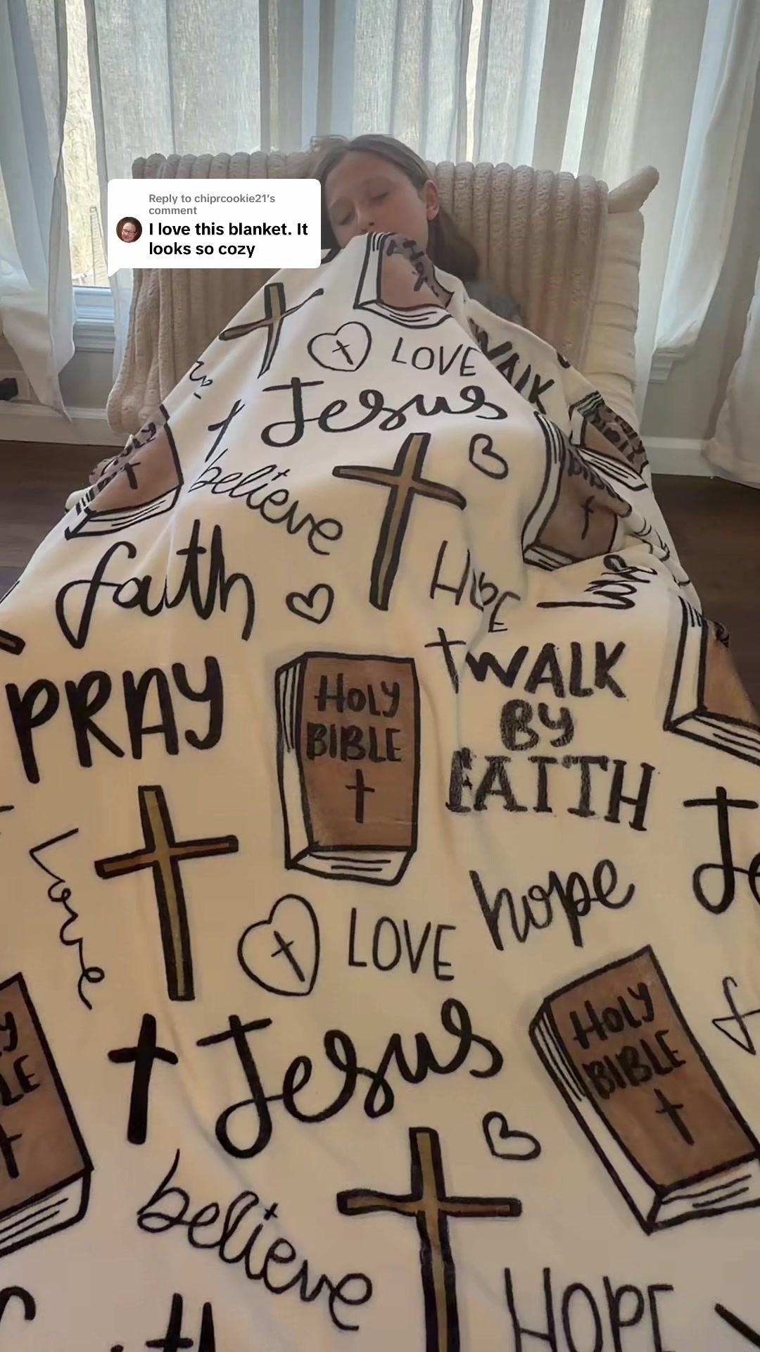 @Grace & Goods | Faith Tools