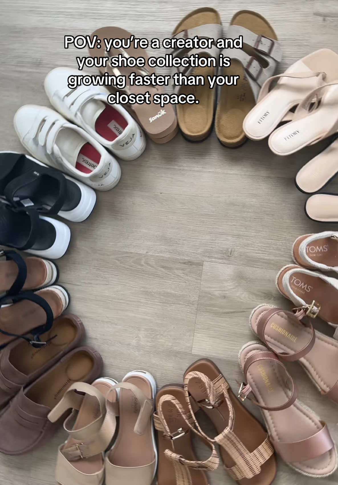 @𝓜𝓲𝓪@𝓝𝓨𝓒💕
