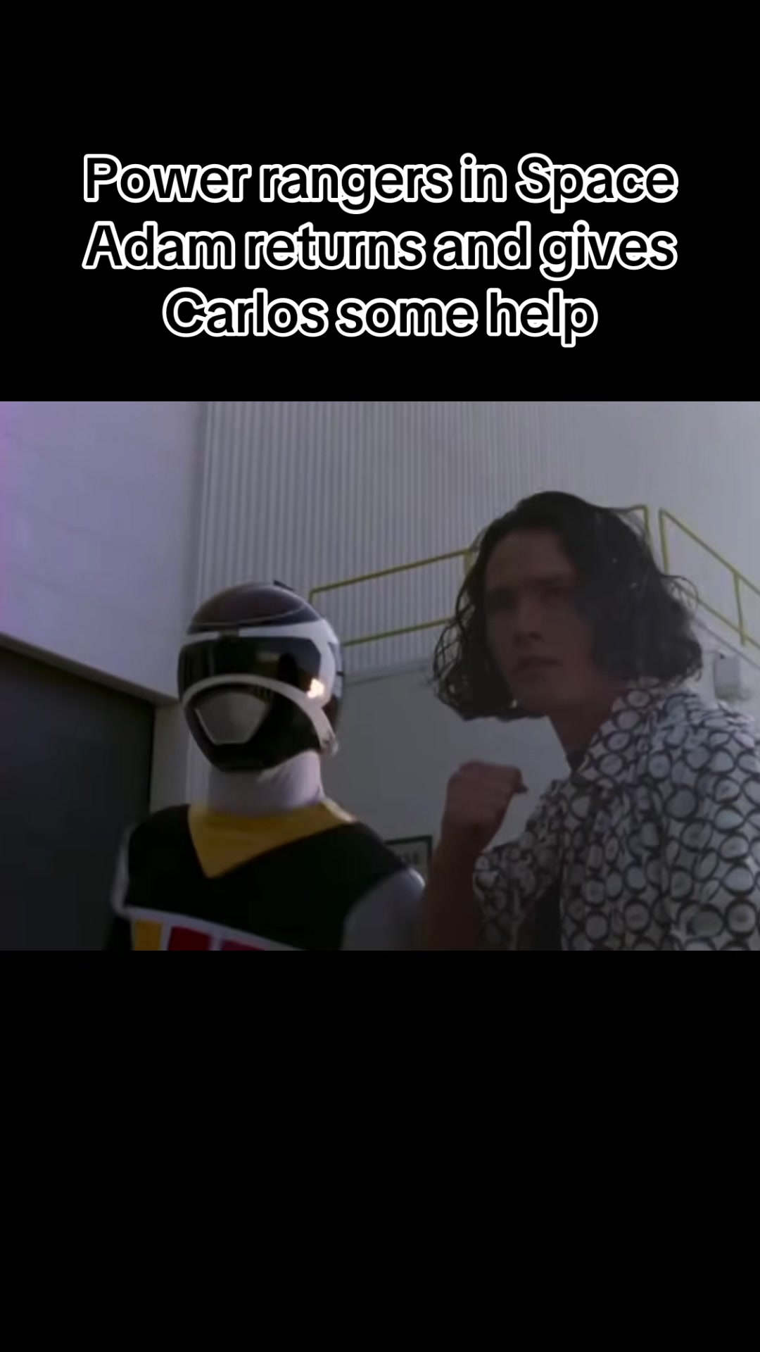 @Chris Aka CJ