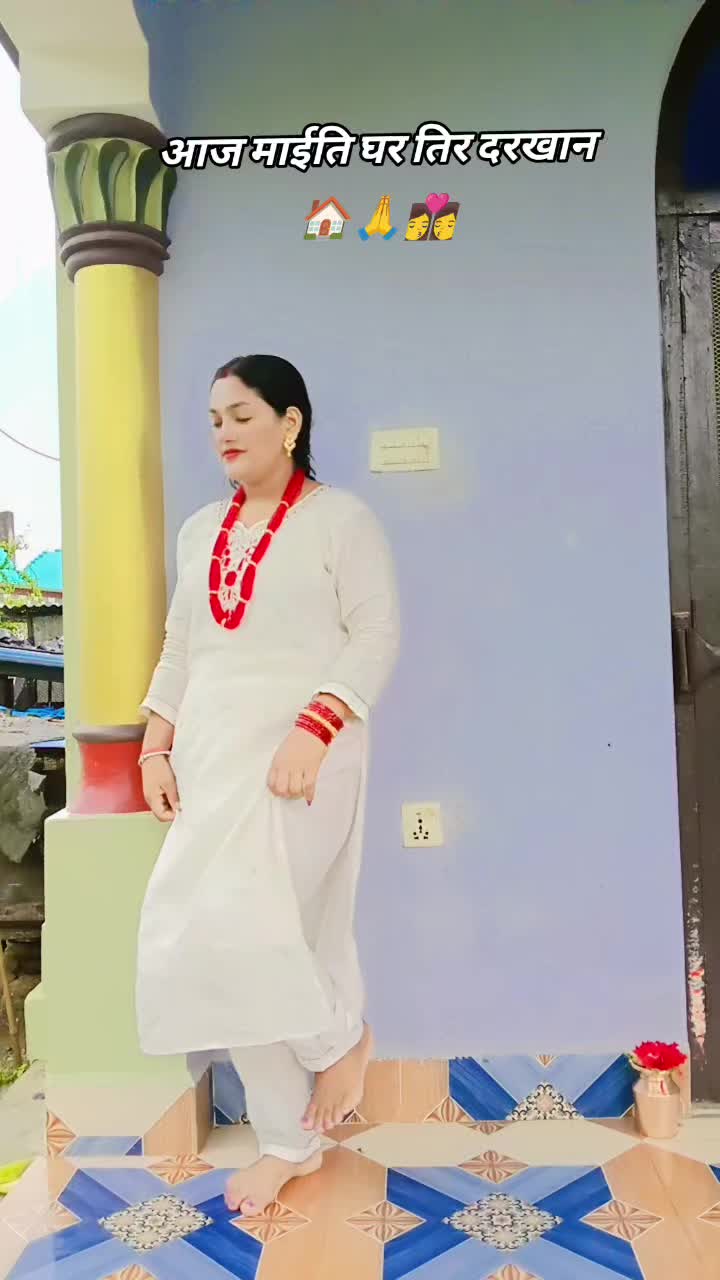 @NiRukc💋💐