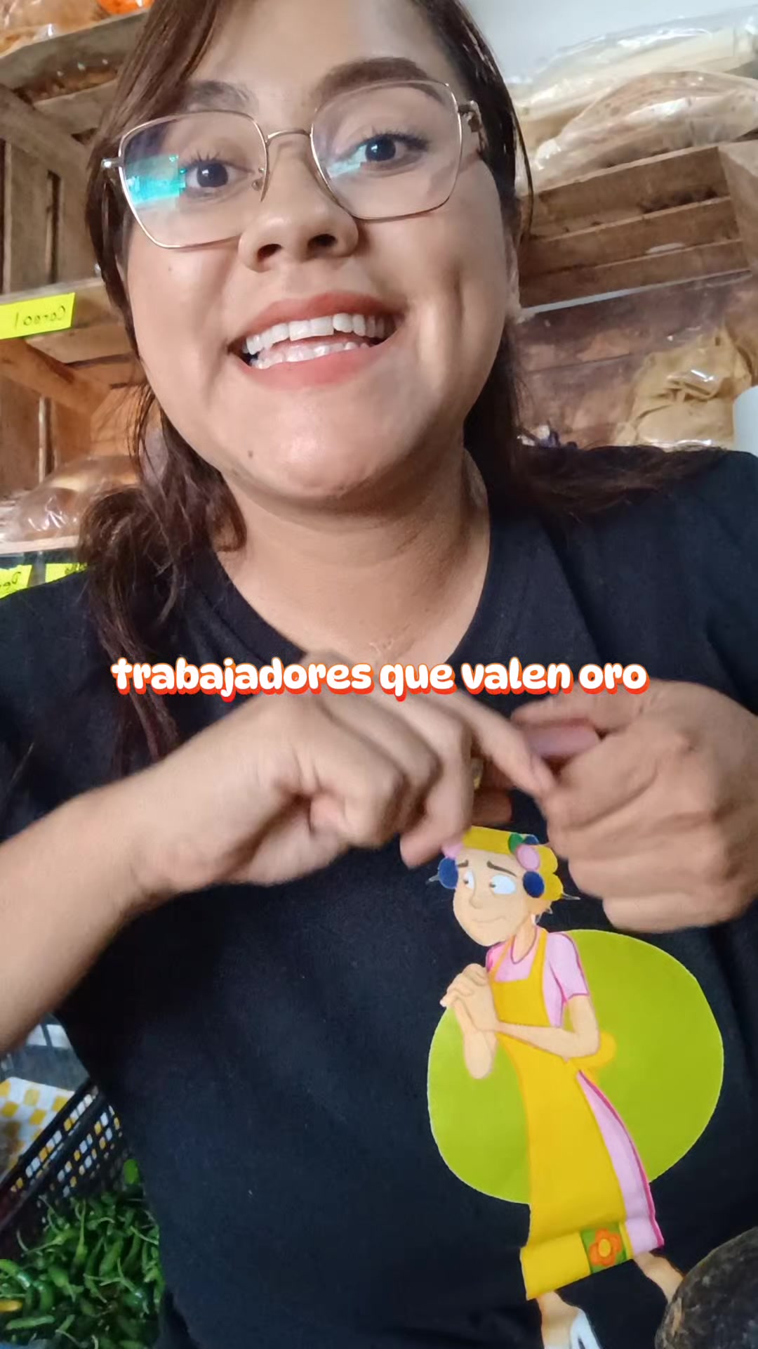 @Conecta-dos