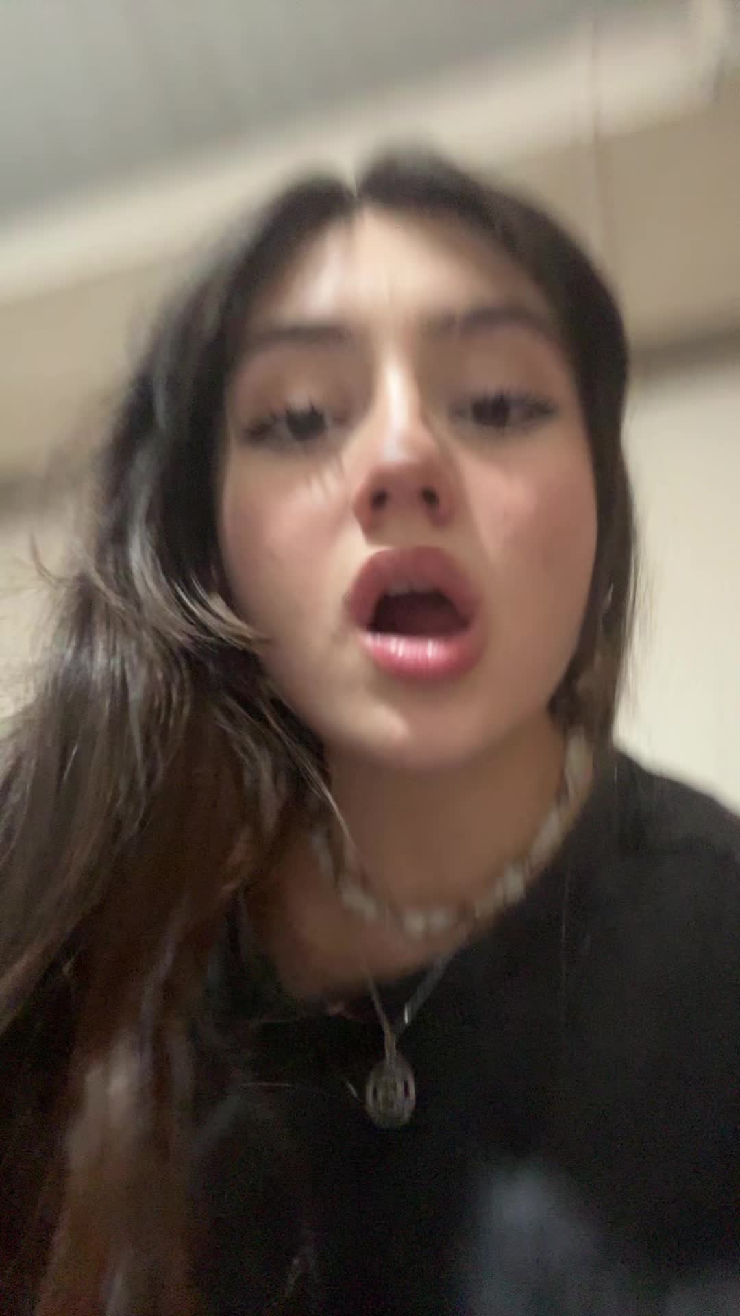 @aylinnz_zwz