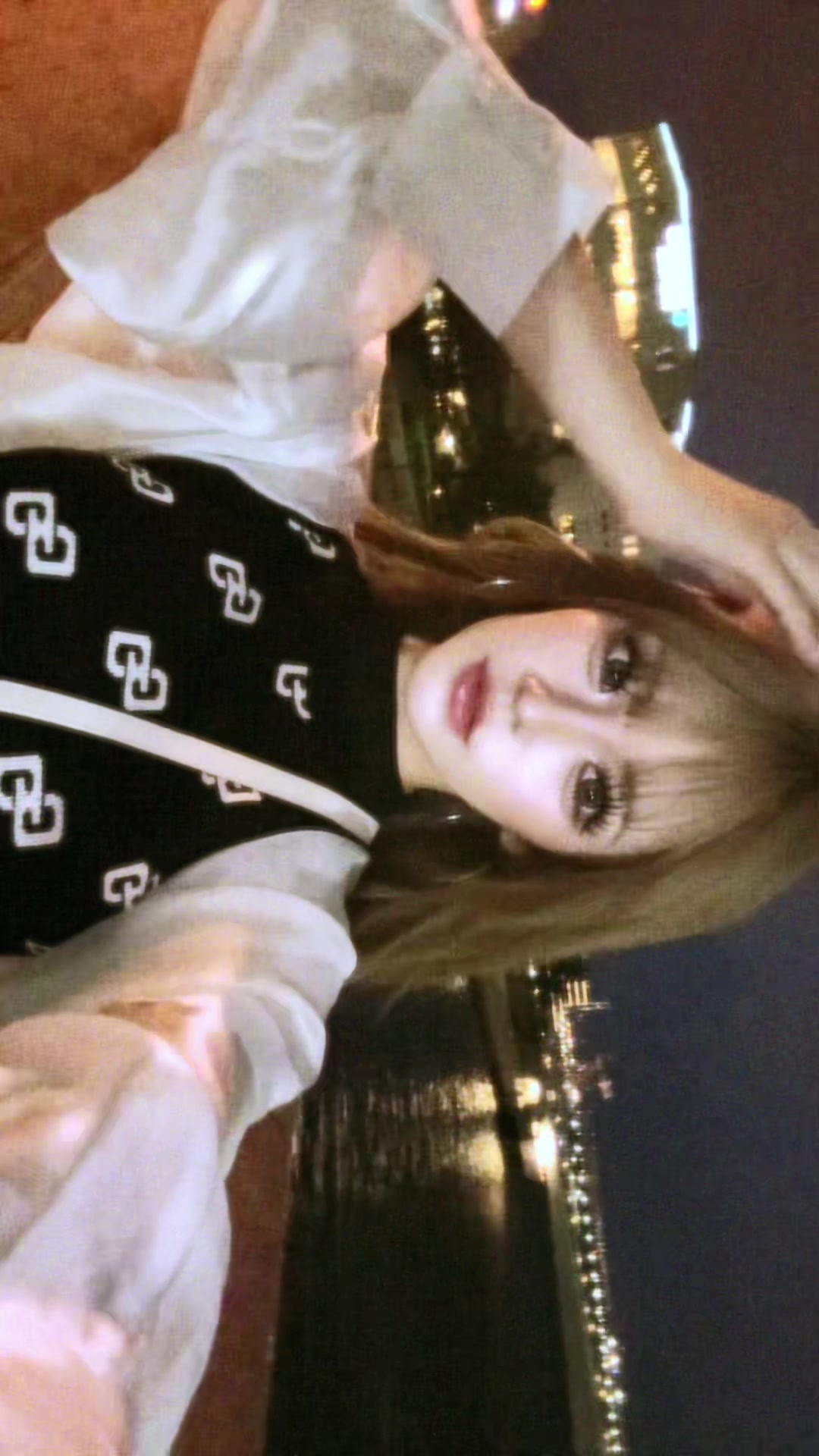 @倉八音羽 【おとちん】