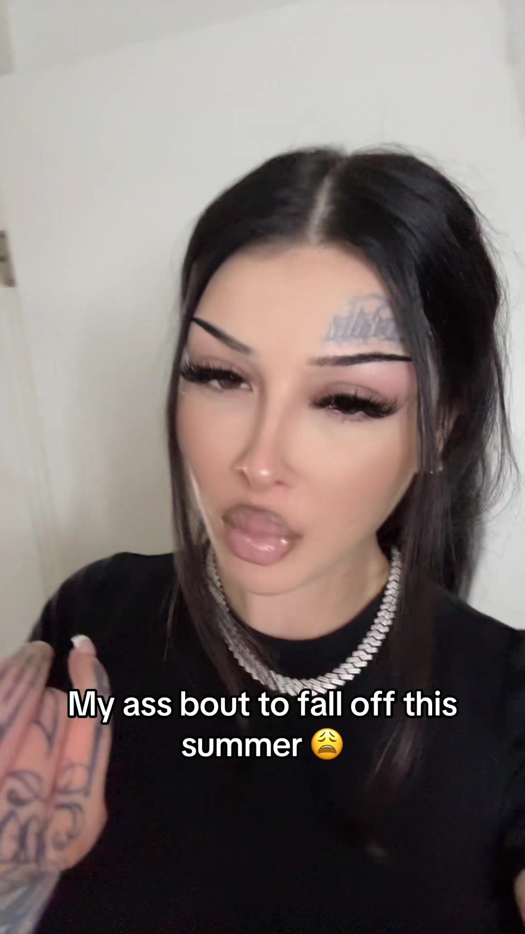 @XO