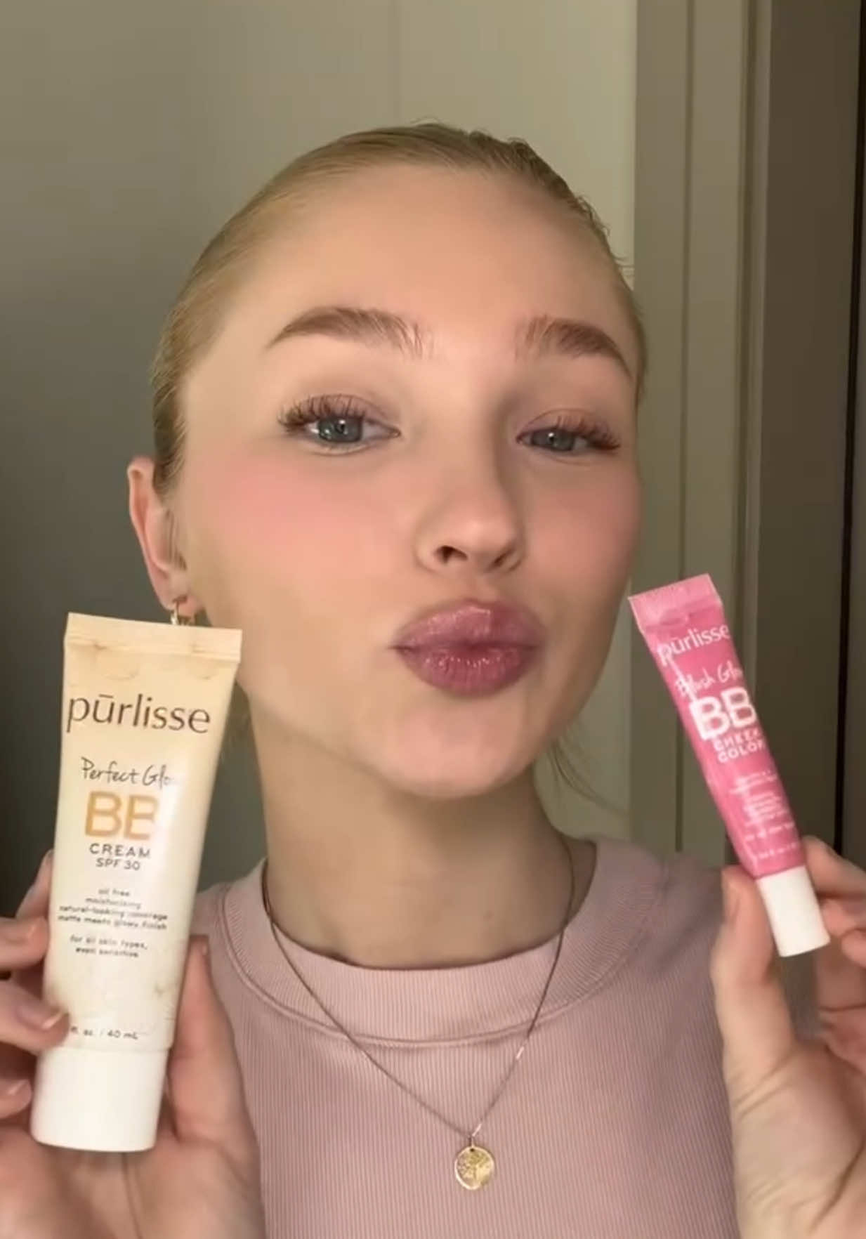 @pūrlisse