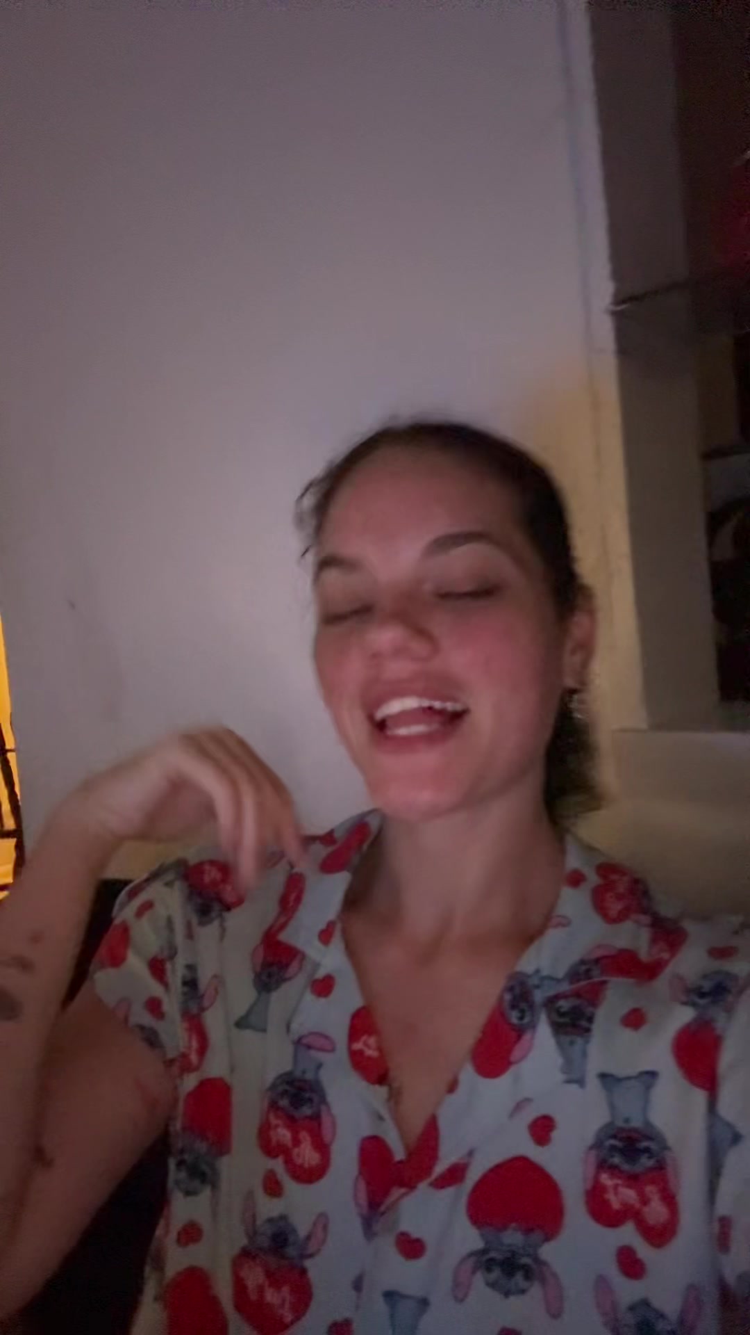 @rainswrld04