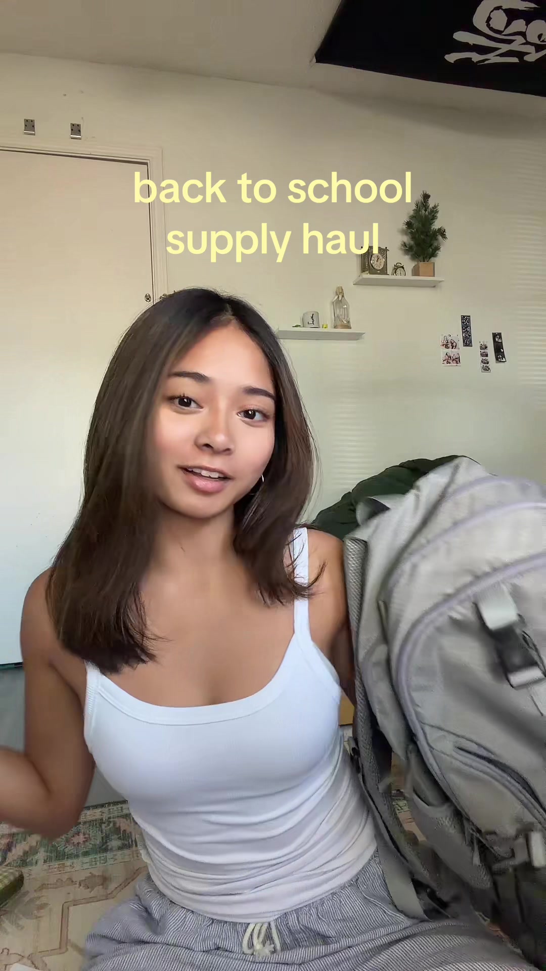 @livy ker