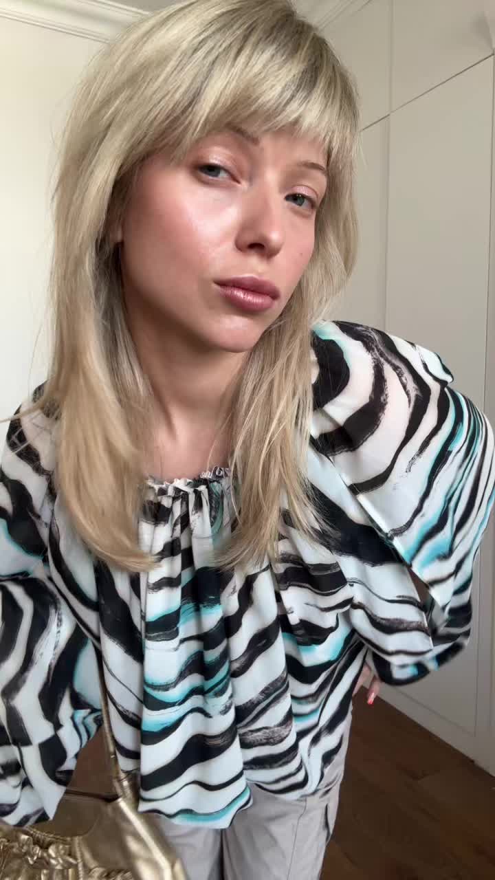 @Kramarevaliza