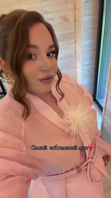 @volkovaaa02