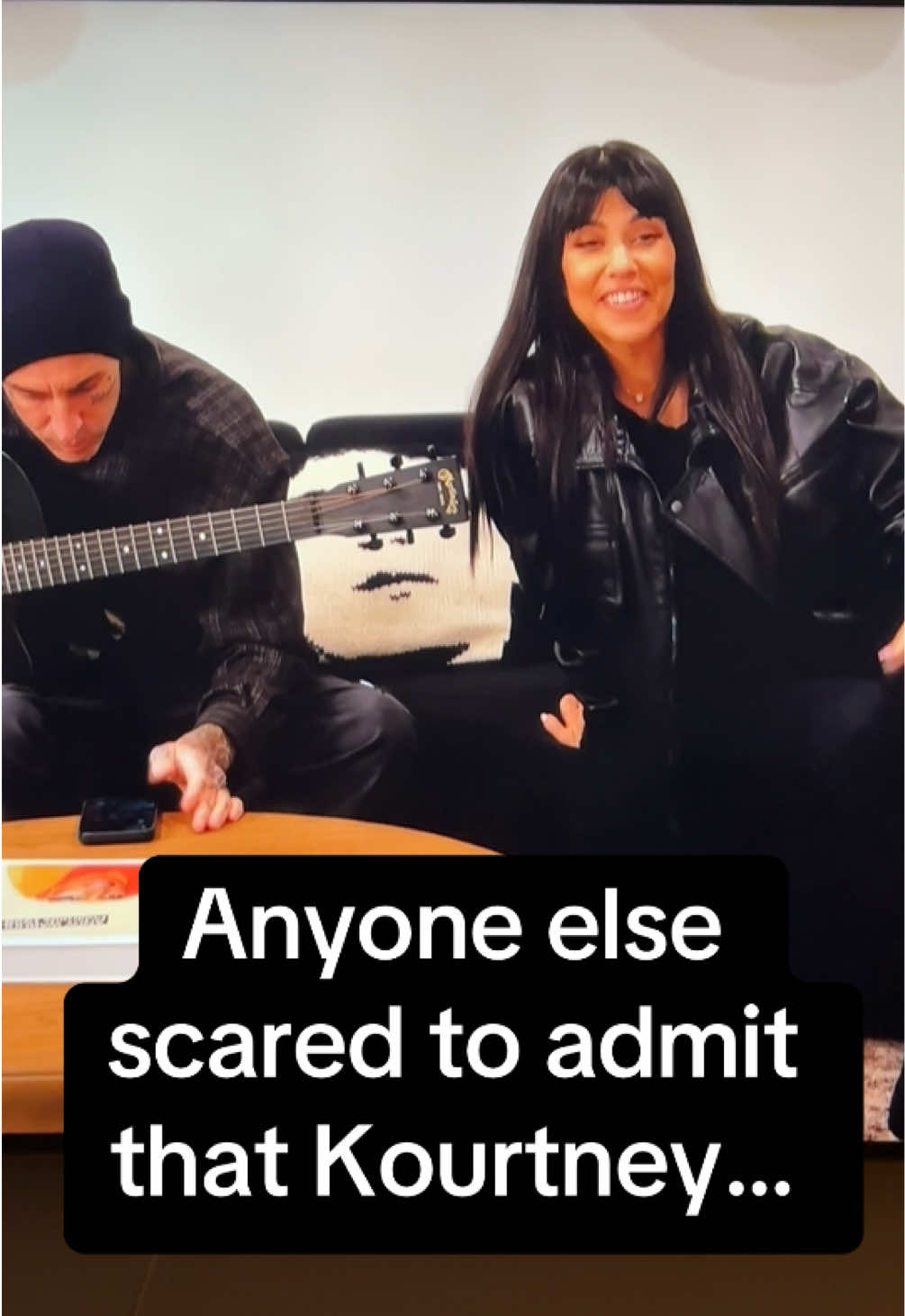 @bravotvtalker