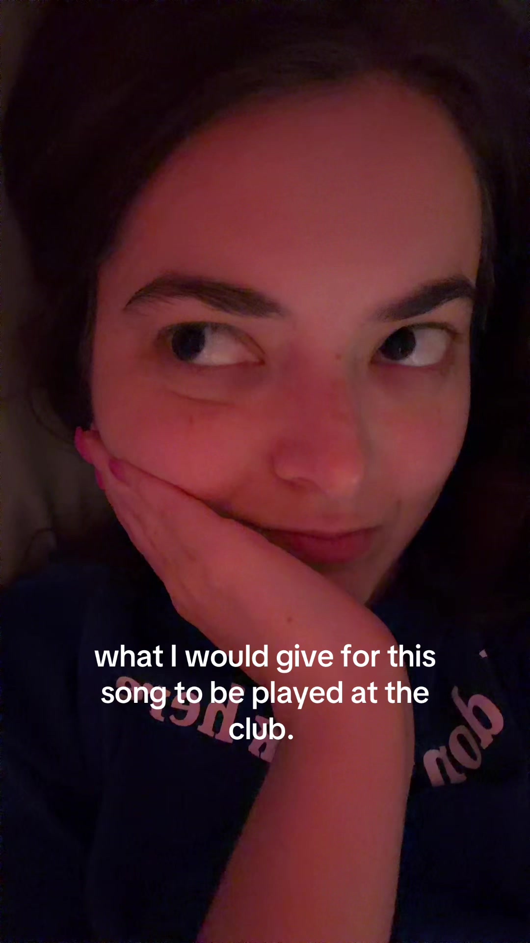 @Ava