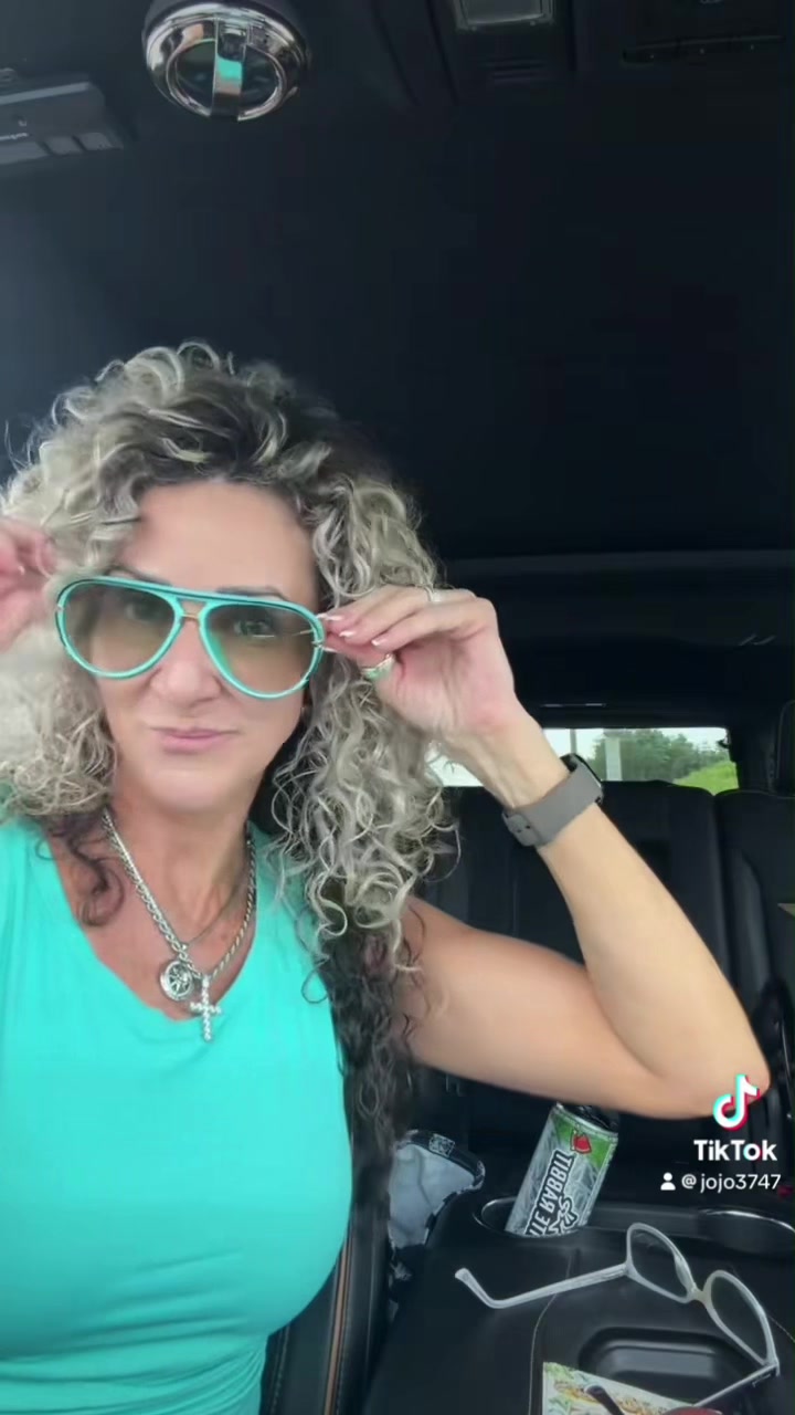 @jojo