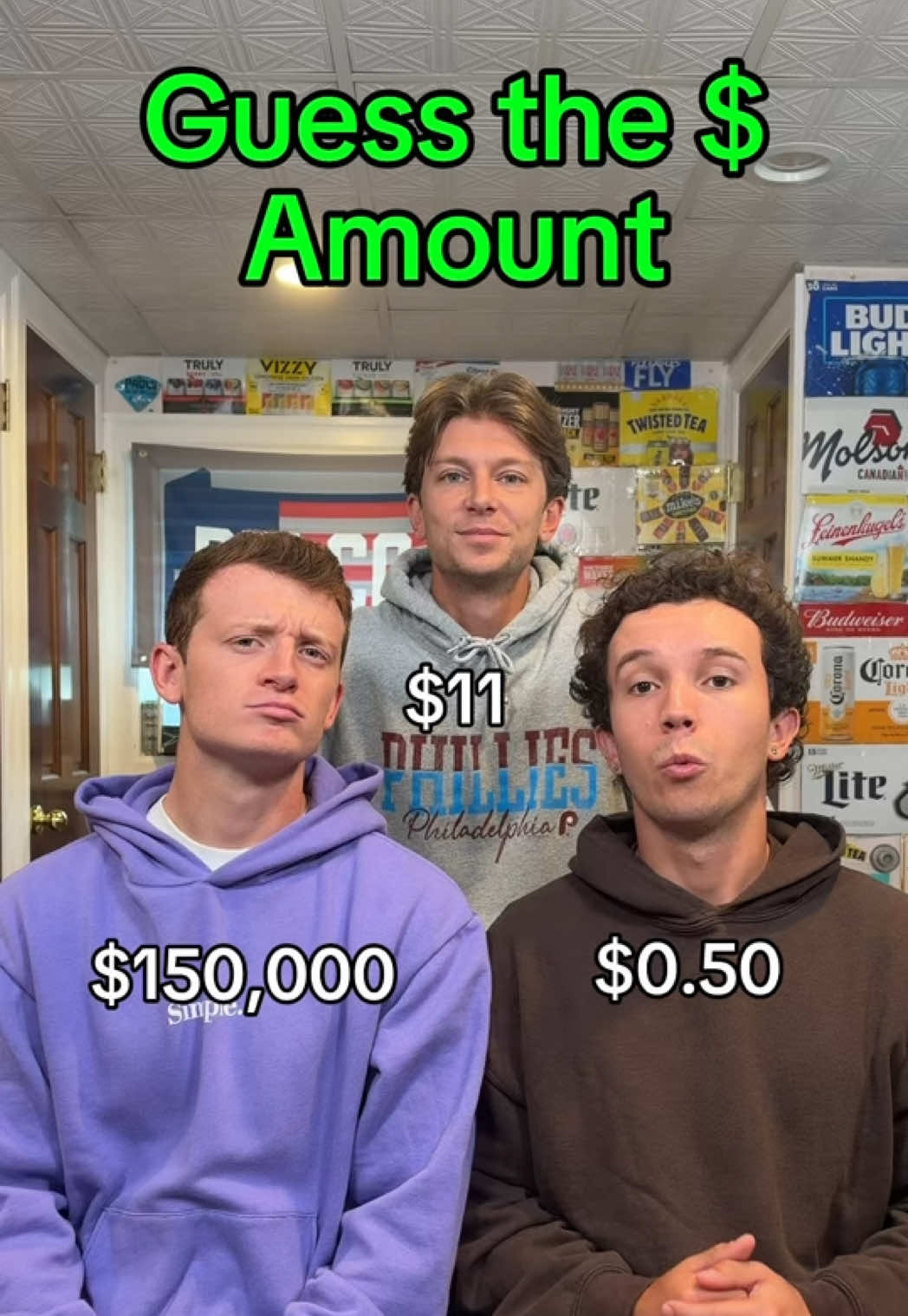 @extrahighlandbros
