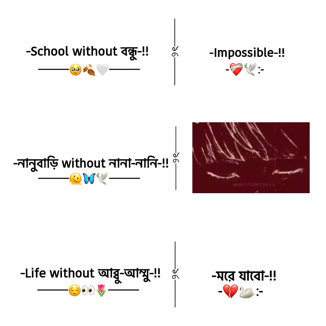 @—โง๐๐ฆ๐ฎ๐ ๐~!๐๐ฉท๐๏ธ