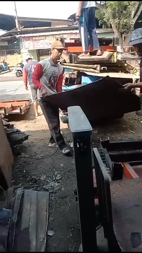 @slenteng brebes