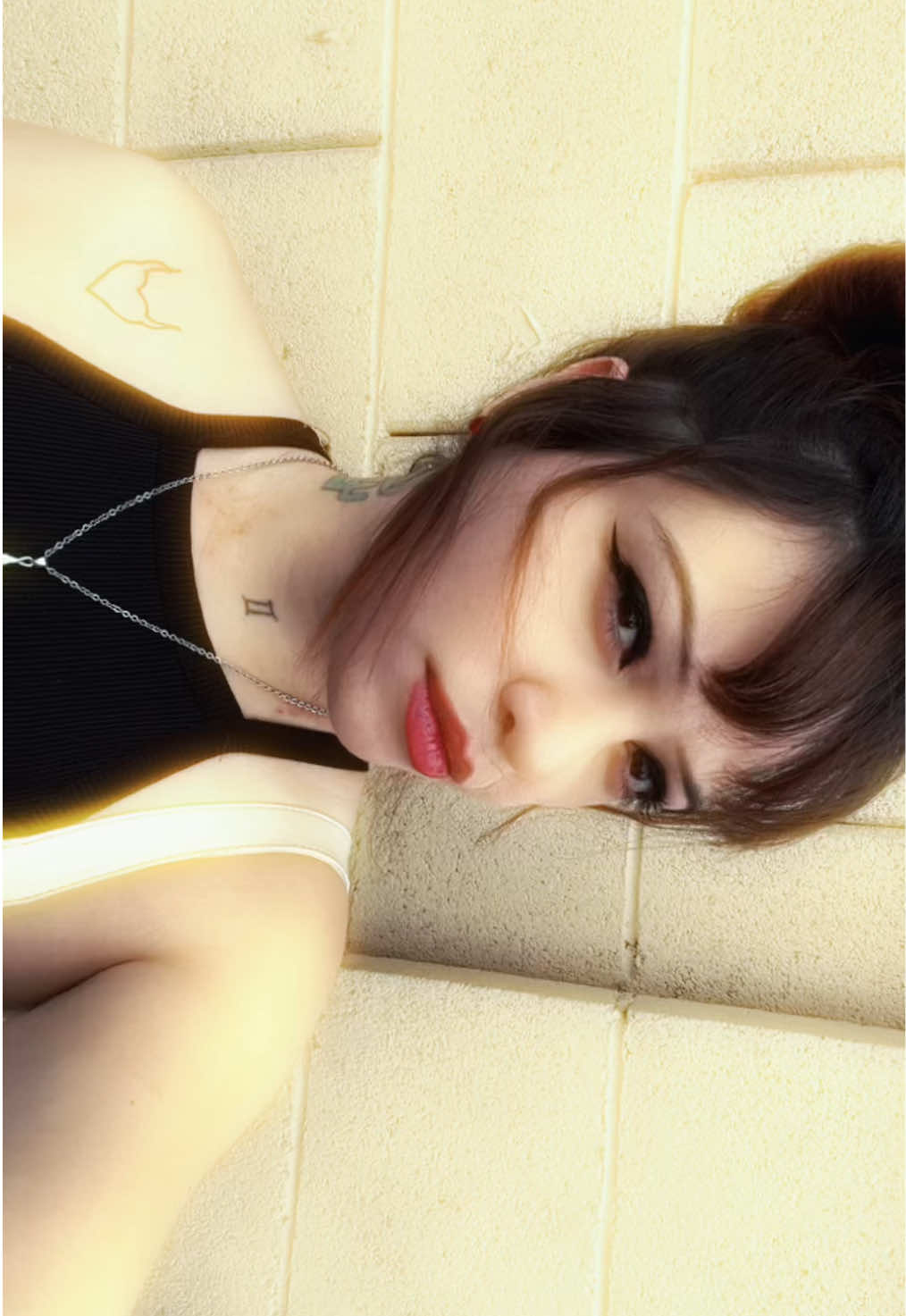 @𝕾𝖕𝖊𝖑𝖑𝖟𝖉𝖋𝖜𝖚 🦇🖤