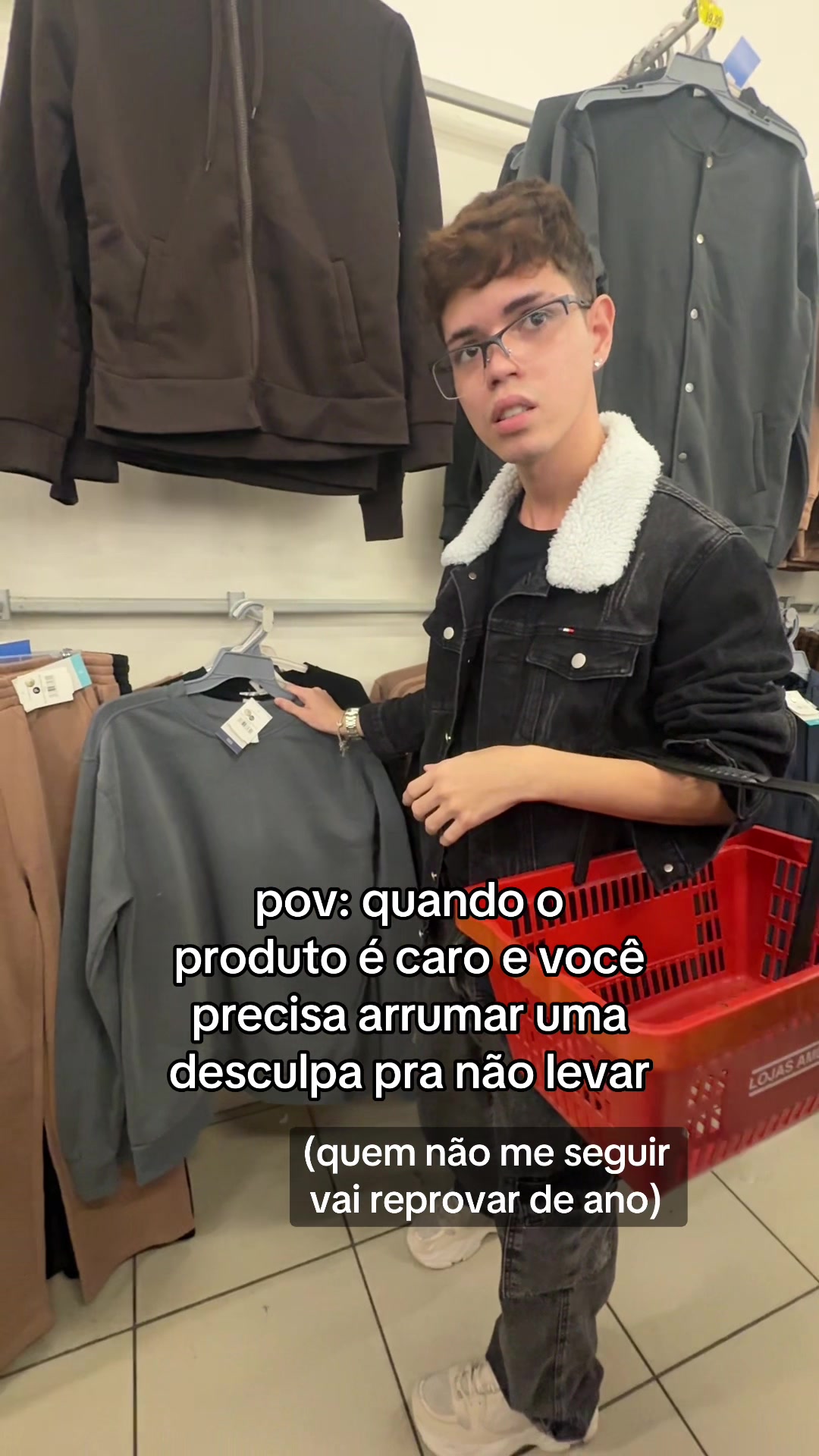 @Elvis Delira ツ