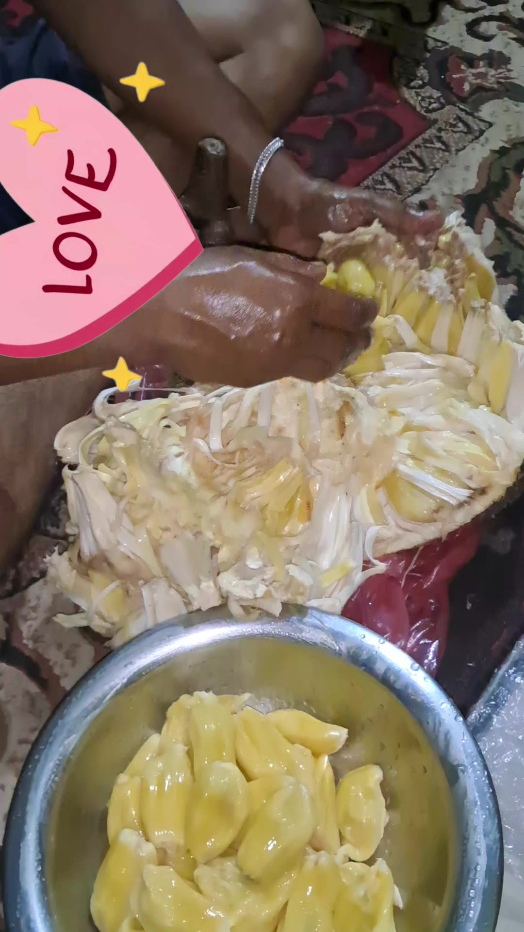 @chandika mainali