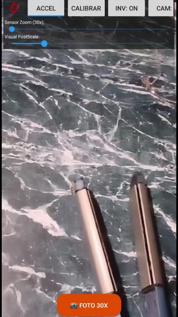 @Paulo Palma