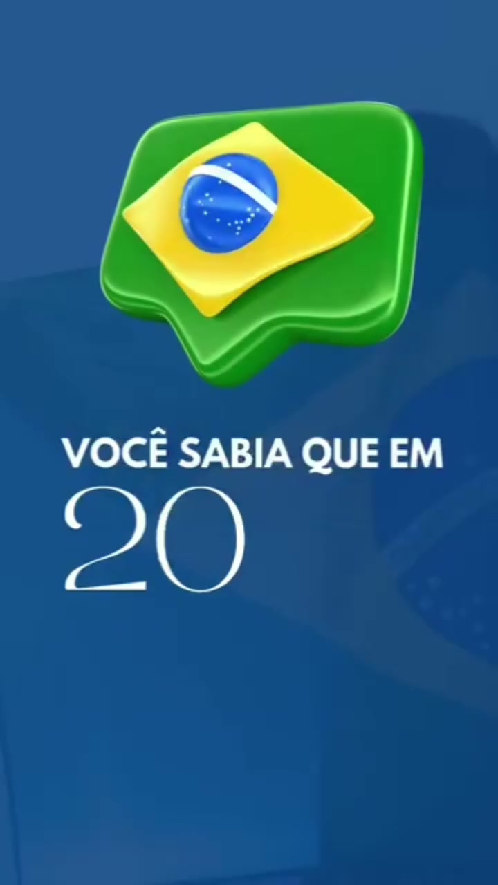 @Dr. Lavagem