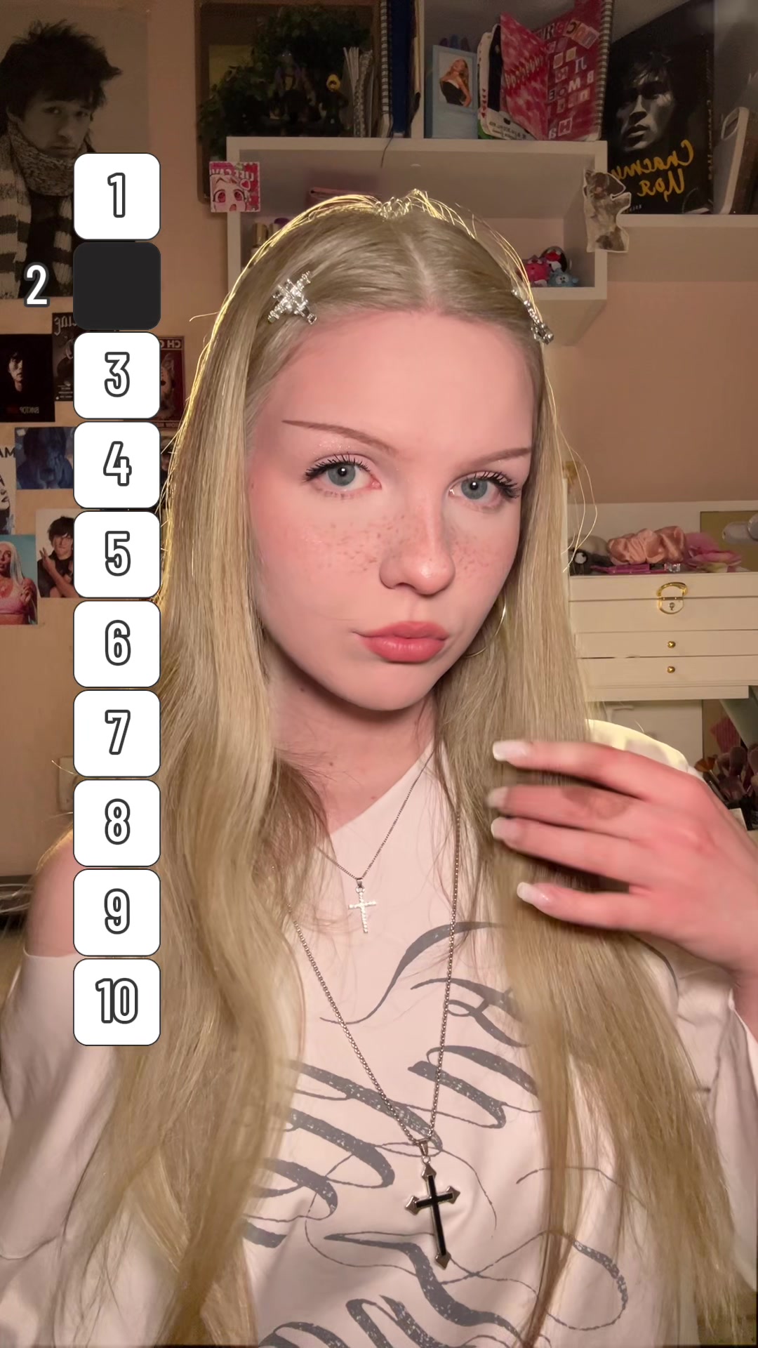 @^ЛИПИ