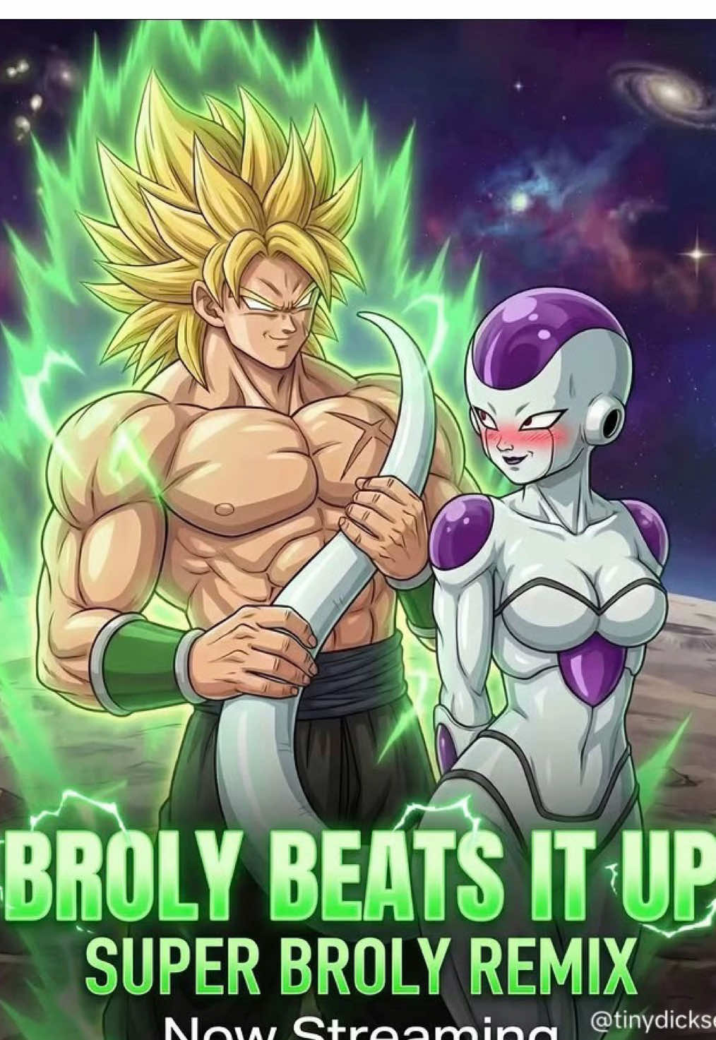 @Bonkers