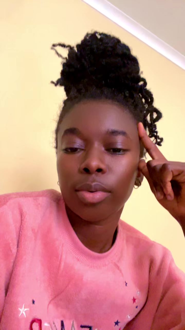 @Mammisa🌻