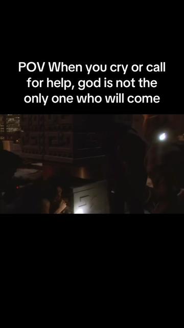 @Yautja.Manny