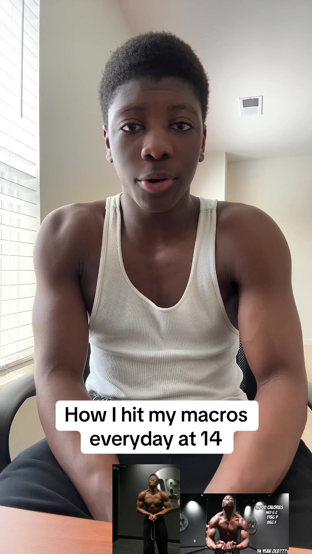 @Jaiden
