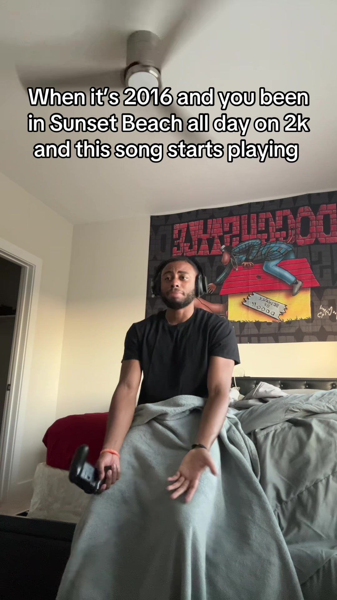 @Tygetbuckets