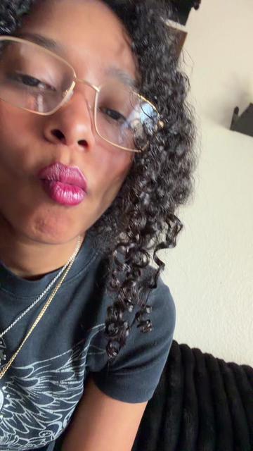 @ebony 𖣂