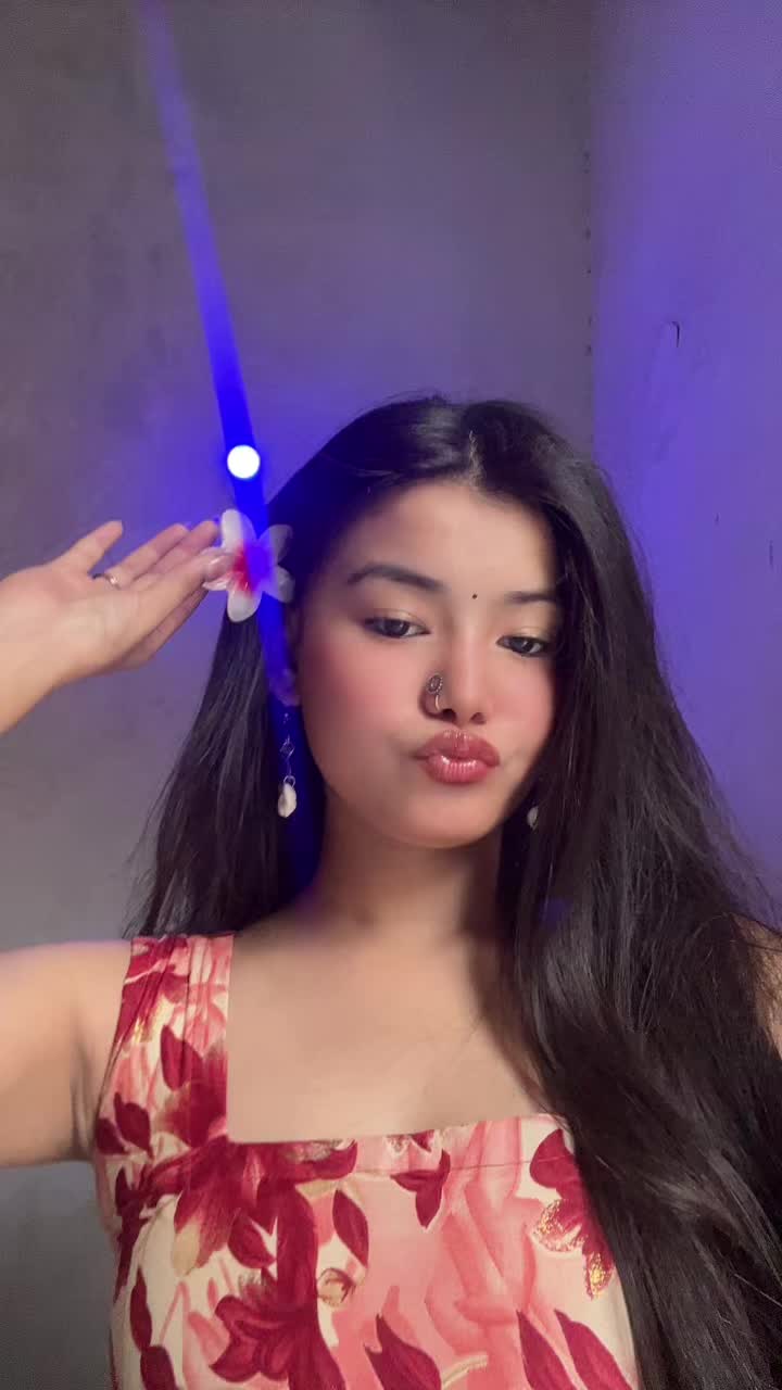 @yogita thapa