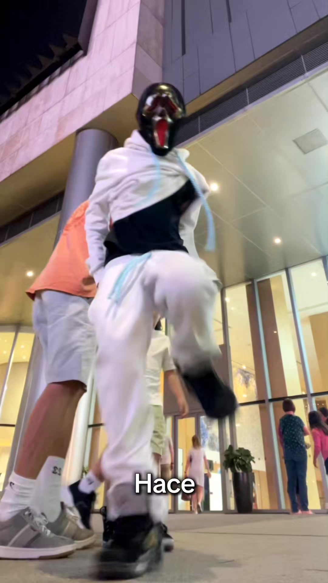 @KIDRIPPIN