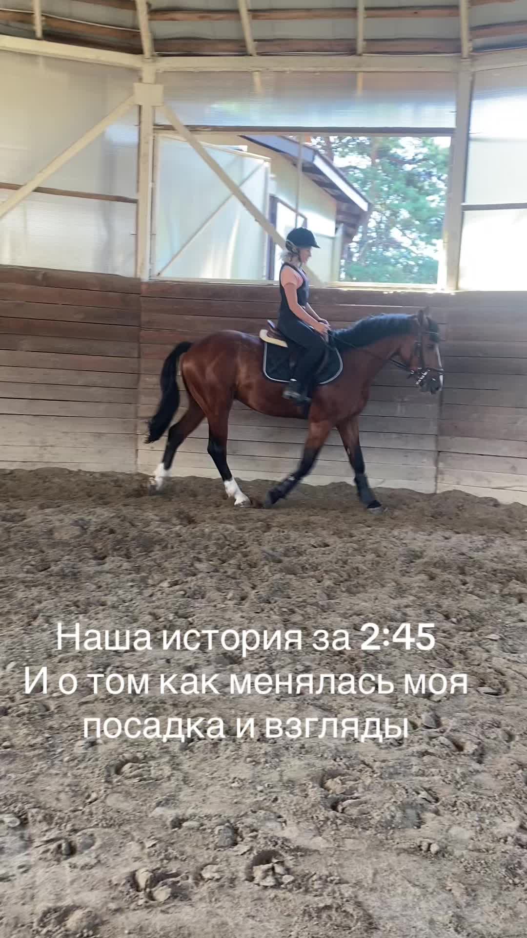 @я полезная как генератор 👍