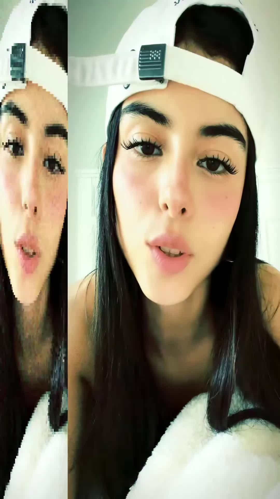 @sydneywindon71367793