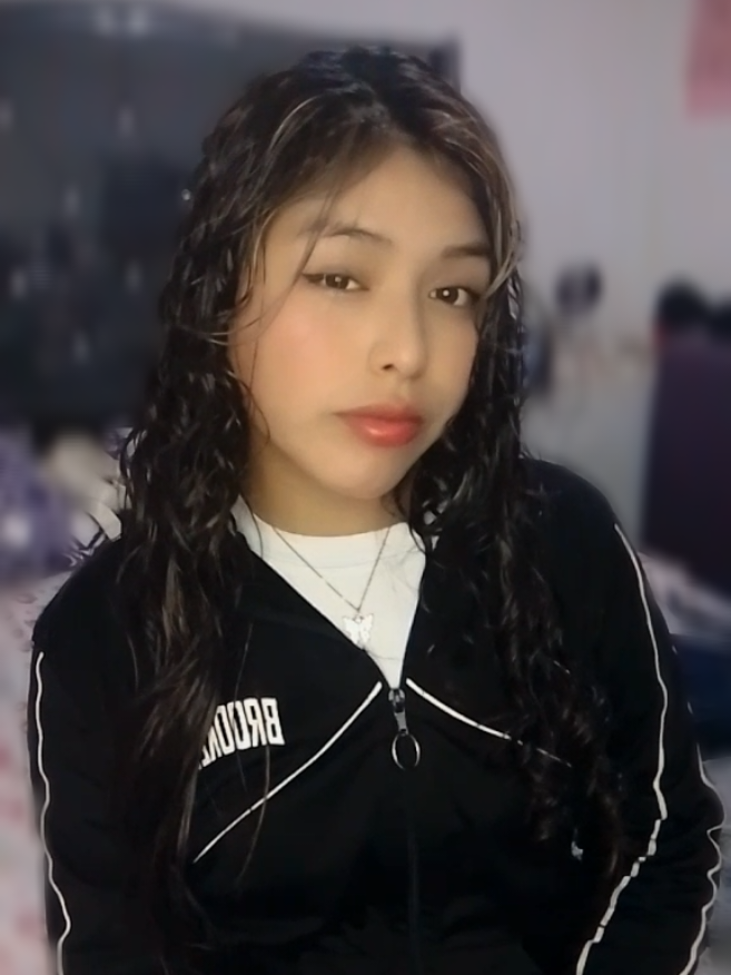 @๐๐๐ง๐ข๐โ