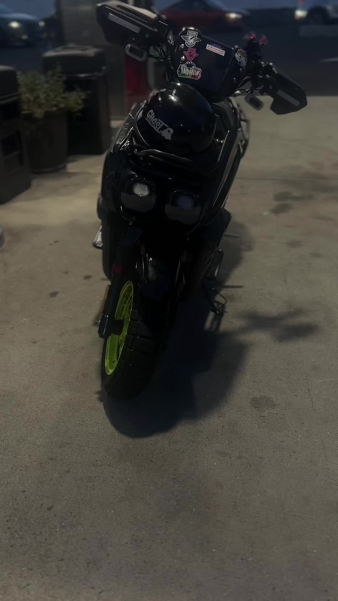 @cj.themechanic