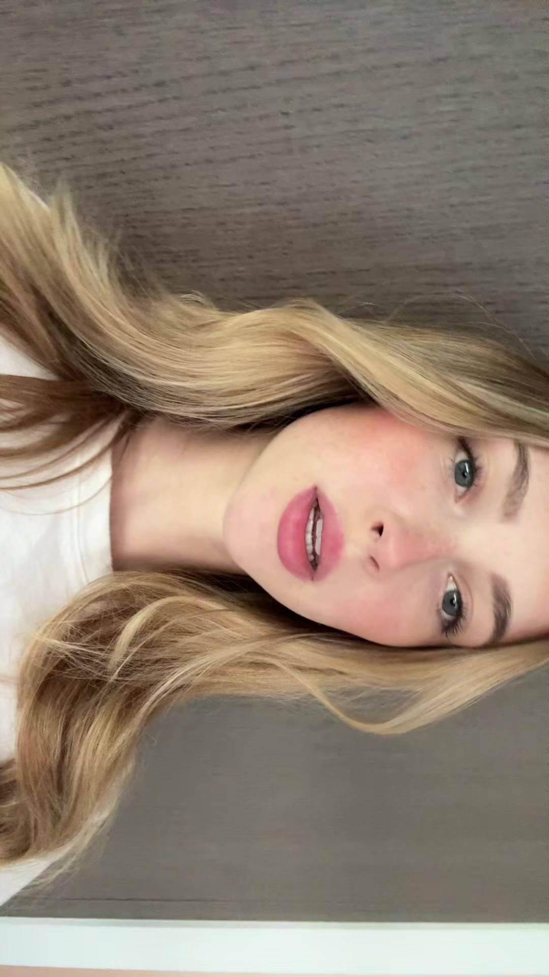 @antoinette