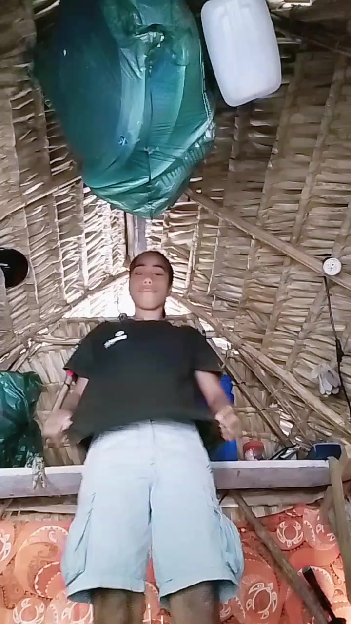 @Rabuna Rabunataa