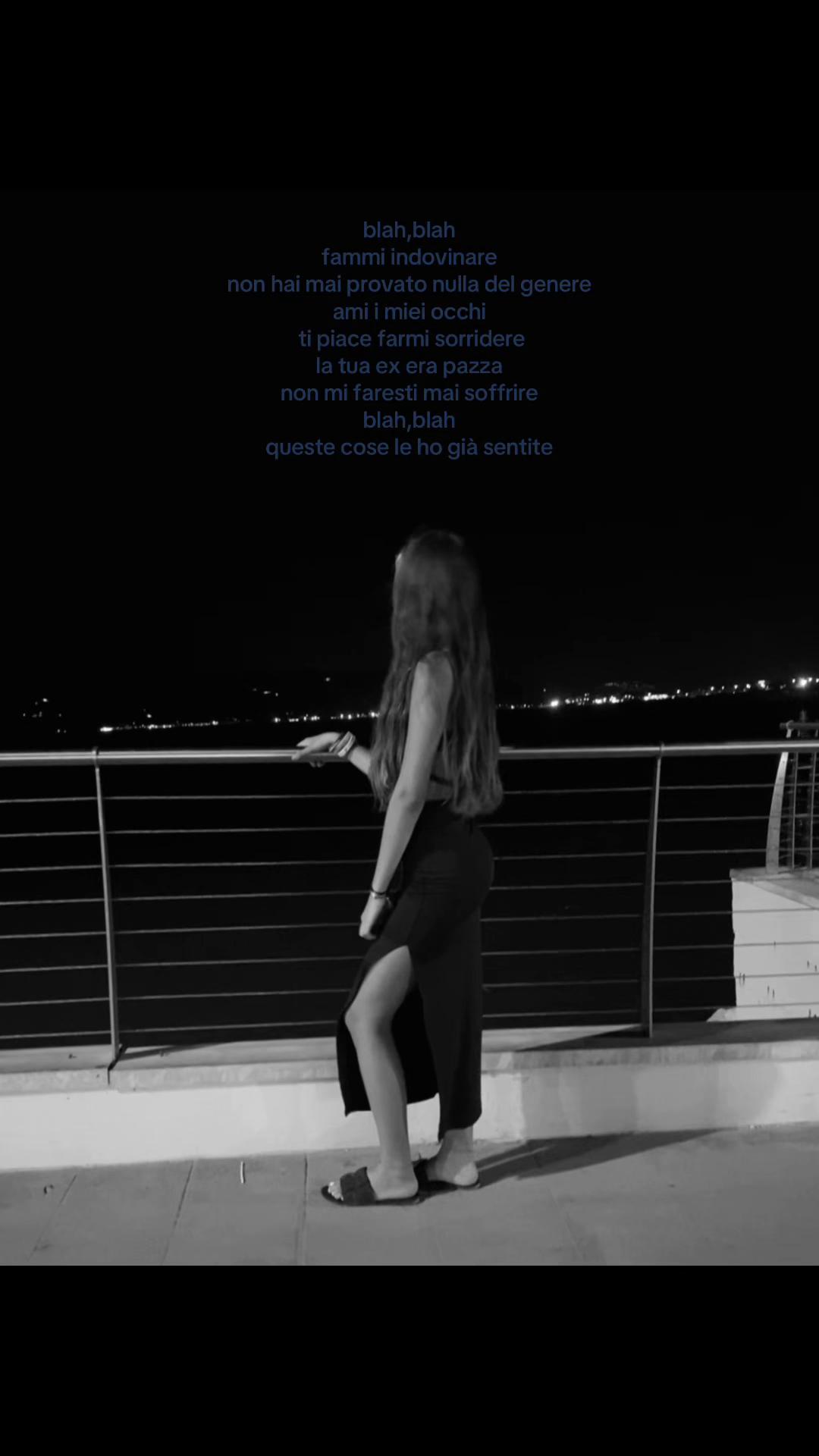 @giuliss.spamm
