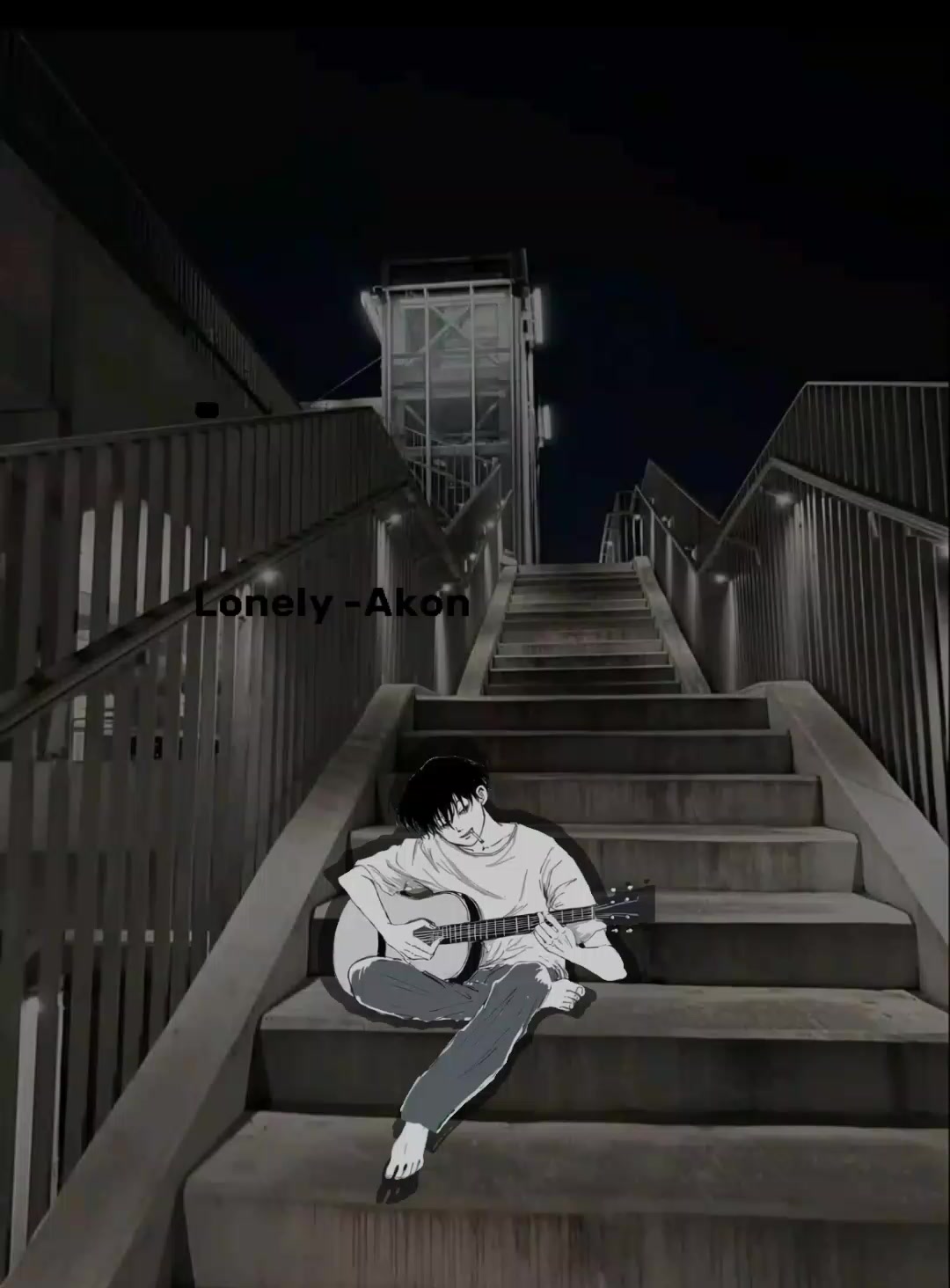 @๐ง๐๐ฏ๐ฏ๐๐ค๐ง๐๐ค๐ช๐ฃ๐ท๐ธ
