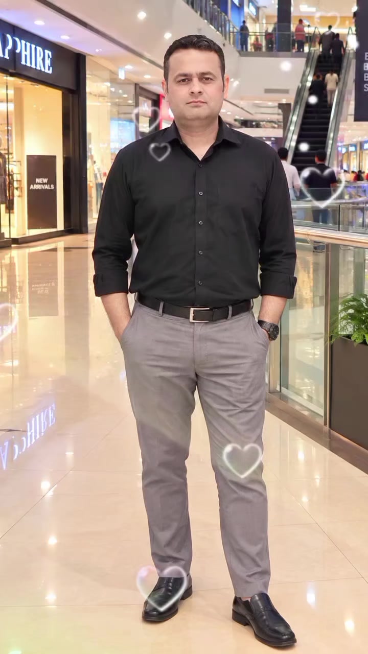 @Adnan yousaf