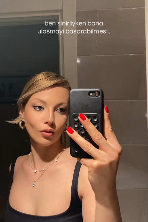 @mua.yagmurmutlu