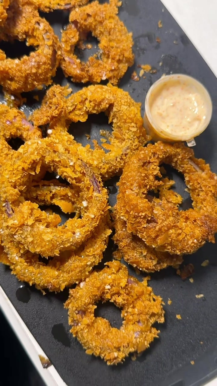 @Ruh_thechef