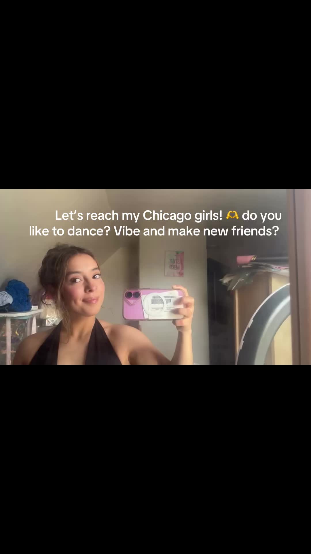 @melsgymjourney12