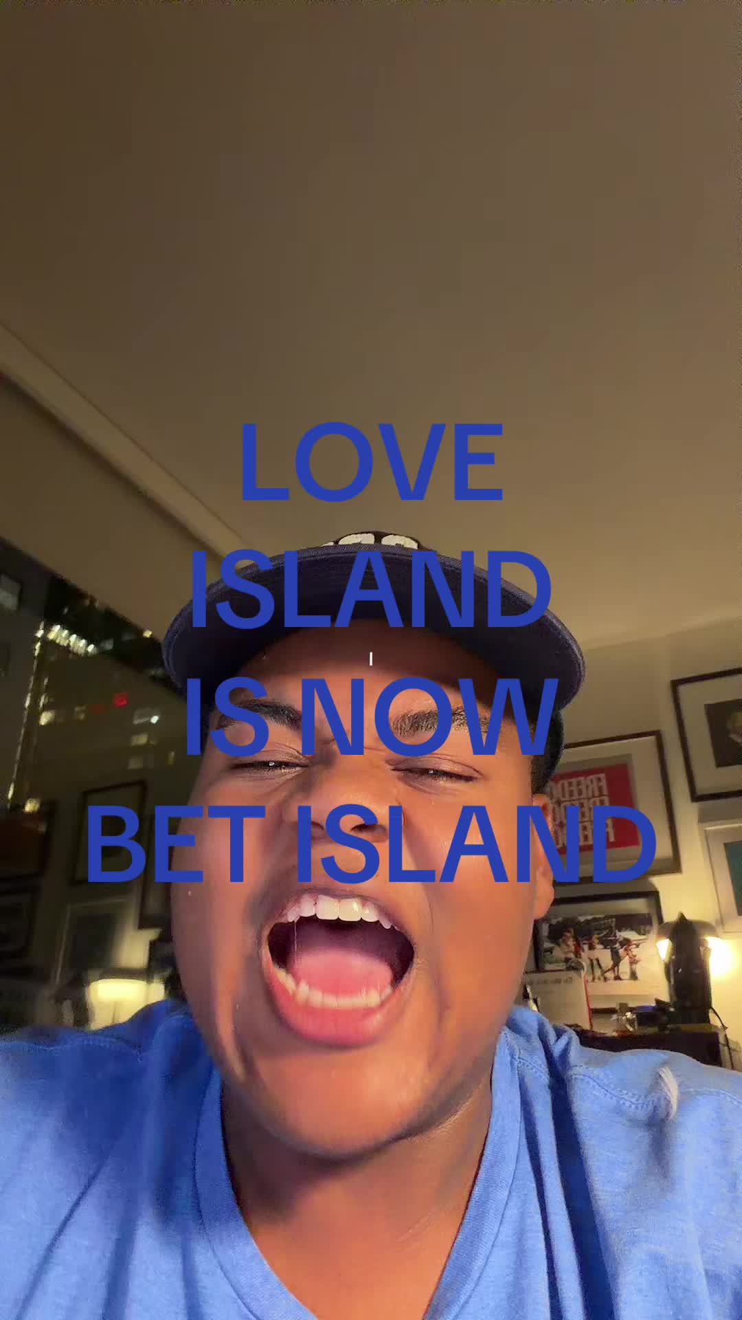 @Nigel Lavelle